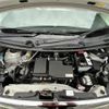 suzuki wagon-r 2014 CFJ1797123 image 28