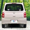 daihatsu mira-cocoa 2011 CFJ1847821 image 14