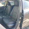 mazda demio 2018 CFJ1627293 image 29