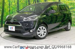 toyota sienta 2017 -TOYOTA--Sienta DBA-NSP170G--NSP170-7138190---TOYOTA--Sienta DBA-NSP170G--NSP170-7138190-