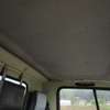 isuzu elf-truck 1990 YIN-01 image 9