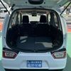 suzuki wagon-r 2023 -SUZUKI--Wagon R 5BA-MH85S--MH85S-160393---SUZUKI--Wagon R 5BA-MH85S--MH85S-160393- image 9