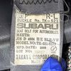 subaru sambar-van 2000 CFJ1530145 image 40