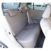 daihatsu mira-e-s 2016 -DAIHATSU 【岡山 587ﾐ125】--Mira e:s LA300S--1359229---DAIHATSU 【岡山 587ﾐ125】--Mira e:s LA300S--1359229- image 16