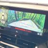 toyota harrier 2021 quick_quick_MXUA80_MXUA80-0015884 image 5