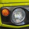 suzuki jimny-sierra 2024 CFJ1751107 image 14