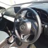 mazda cx-3 2016 CFJ1440048 image 8
