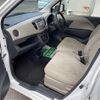 suzuki wagon-r 2014 quick_quick_DBA-MH34S_MH34S-257663 image 10