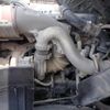 nissan diesel-ud-quon 2017 -NISSAN--Quon QKG-GK6XAB--JNCMN00A8HU-016246---NISSAN--Quon QKG-GK6XAB--JNCMN00A8HU-016246- image 25