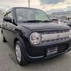 suzuki alto-lapin 2017 CARSENSOR_JP_AU5958993596 image 5