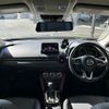 mazda cx-3 2018 quick_quick_LDA-DK5FW_DK5FW-208763 image 2