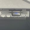 nissan note 2017 CFJ1544868 image 18