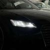 audi tt-coupe 2016 quick_quick_ABA-FVCHH_TRUZZZFV3G1009855 image 18