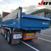 hino profia 2005 -HINO 【静岡 100ﾊ4022】--Profia FS1EPWA--FS1EPW-10255---HINO 【静岡 100ﾊ4022】--Profia FS1EPWA--FS1EPW-10255- image 2