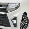 daihatsu tanto 2020 -DAIHATSU--Tanto 5BA-LA650S--LA650S-1065096---DAIHATSU--Tanto 5BA-LA650S--LA650S-1065096- image 13