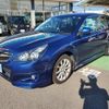 subaru legacy-touring-wagon 2012 -SUBARU 【和歌山 300ﾊ1088】--Legacy Wagon BR9--070737---SUBARU 【和歌山 300ﾊ1088】--Legacy Wagon BR9--070737- image 13