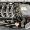 nissan serena 2018 quick_quick_GFC27_GFC27-146499 image 19