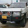 toyota land-cruiser-wagon 1999 CFJ1764264 image 9
