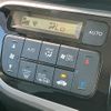 honda n-box 2016 CFJ1626639 image 3