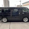 toyota hiace-van 2022 -TOYOTA--Hiace Van 3DF-GDH206V--GDH206-1073802---TOYOTA--Hiace Van 3DF-GDH206V--GDH206-1073802- image 13