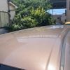 toyota noah 2015 -TOYOTA--Noah DAA-ZWR80G--ZWR80-0099886---TOYOTA--Noah DAA-ZWR80G--ZWR80-0099886- image 9