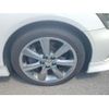 toyota crown 2006 CFJ1556982 image 14