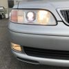toyota aristo 1995 CFJ6619934 image 47