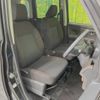 toyota roomy 2021 -TOYOTA--Roomy 5BA-M900A--M900A-0571574---TOYOTA--Roomy 5BA-M900A--M900A-0571574- image 9
