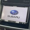 subaru forester 2018 -SUBARU--Forester 5AA-SKE--SKE-002225---SUBARU--Forester 5AA-SKE--SKE-002225- image 18