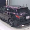 toyota corolla-touring-wagon 2020 -TOYOTA 【岐阜 303ﾆ1176】--Corolla Touring 3BA-ZRE212W--ZRE212-6018276---TOYOTA 【岐阜 303ﾆ1176】--Corolla Touring 3BA-ZRE212W--ZRE212-6018276- image 11