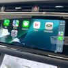 land-rover range-rover 2019 CFJ7967536 image 11