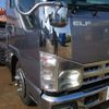 isuzu elf-truck 2007 -ISUZU--Elf NHS85A--7000256---ISUZU--Elf NHS85A--7000256- image 14