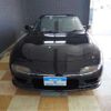 mazda rx-7 1997 -MAZDA 【堺 330ｾ 25】--RX-7 E-FD3S--FD3S-420095---MAZDA 【堺 330ｾ 25】--RX-7 E-FD3S--FD3S-420095- image 32