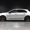 mercedes-benz amg 2022 -MERCEDES-BENZ--AMG 4BA-177054M--W1K1770542N296120---MERCEDES-BENZ--AMG 4BA-177054M--W1K1770542N296120- image 18