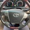 toyota alphard 2011 CFJ1826808 image 4