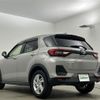 toyota raize 2021 -TOYOTA--Raize 5BA-A201A--A201A-0003182---TOYOTA--Raize 5BA-A201A--A201A-0003182- image 24