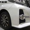 toyota alphard 2016 -TOYOTA 【平泉 300ｿ5514】--Alphard AYH30W--0039231---TOYOTA 【平泉 300ｿ5514】--Alphard AYH30W--0039231- image 11