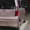 suzuki wagon-r 2013 -SUZUKI--Wagon R MH34S-257714---SUZUKI--Wagon R MH34S-257714- image 9