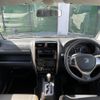 suzuki jimny-sierra 2015 CFJ1812916 image 16
