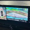 nissan serena 2023 quick_quick_GFC28_GFC28-002518 image 4