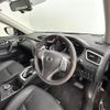 nissan x-trail 2016 -NISSAN--X-Trail DAA-HNT32--HNT32-123826---NISSAN--X-Trail DAA-HNT32--HNT32-123826- image 8