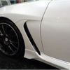 toyota 86 2021 CFJ1848188 image 22