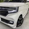 honda n-box 2019 quick_quick_JF3_JF3-2201213 image 12
