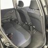 honda fit 2009 TE5242 image 4