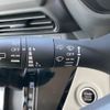 mitsubishi ek-space 2020 -MITSUBISHI--ek Space 5AA-HXTDG--B34A-0002369---MITSUBISHI--ek Space 5AA-HXTDG--B34A-0002369- image 11