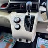 toyota sienta 2017 CARSENSOR_JP_AU6328916064 image 15