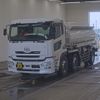 nissan diesel-ud-quon 2012 -NISSAN--Quon CV5YL-00240---NISSAN--Quon CV5YL-00240- image 1