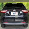 toyota harrier 2019 -TOYOTA--Harrier DBA-ZSU60W--ZSU60-0186484---TOYOTA--Harrier DBA-ZSU60W--ZSU60-0186484- image 16