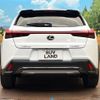lexus ux 2020 CFJ1656522 image 15