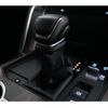 toyota land-cruiser-wagon 2024 CFJ1779664 image 28